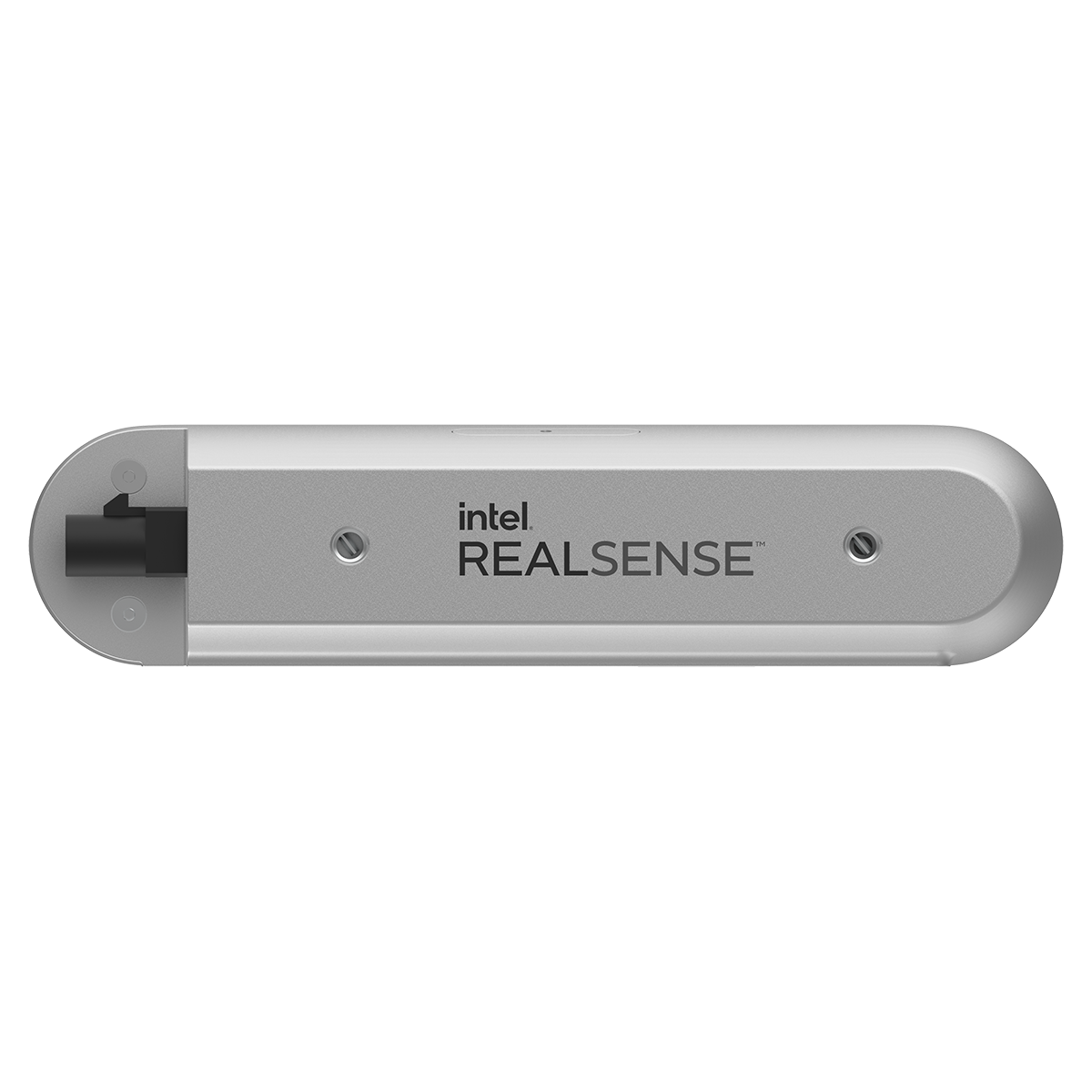 Intel RealSense Depth Camera D457