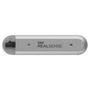 Intel RealSense Depth Camera D457
