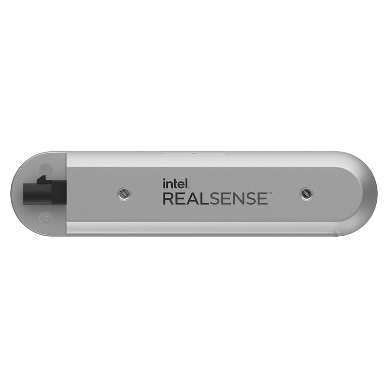 Load image into Gallery viewer, Intel® RealSense™ Depth Camera D457
