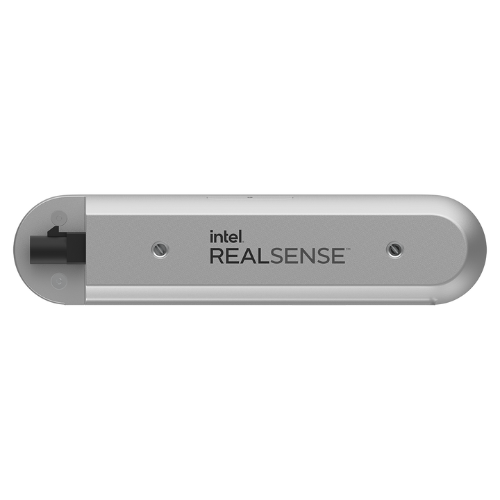 Buy ThinkRobotics Intel® RealSense™ Depth Camera D455 Online ...