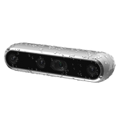 Intel RealSense Depth Camera D457