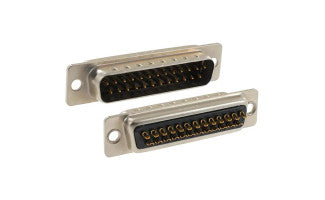 DB-25PF-N