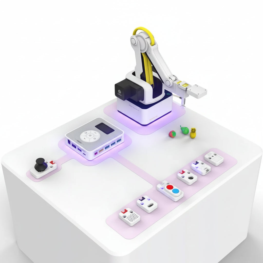 Sensor Kit for Magician Lite