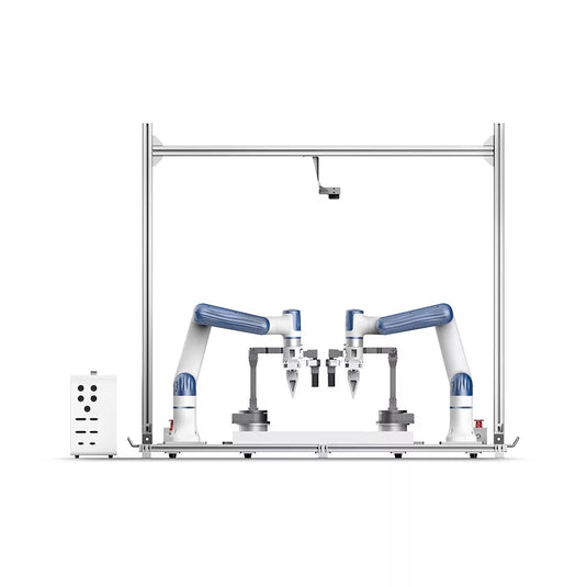 DOBOT X-Trainer AI Robot Operating Platform