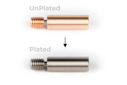 Copperhead C-E Heat Break