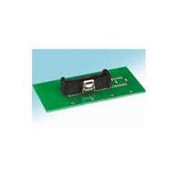 DF50-40DP-1V(62)