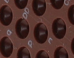 DIV44E25-61SN-023 [V001]