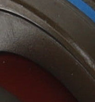 DIV46E11-99PA-023 [V001]