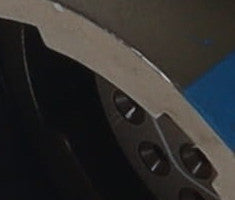 DIV46E13-35SN-023 [V001]