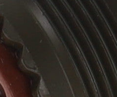 DIV46E17-26SA-023 [V001]