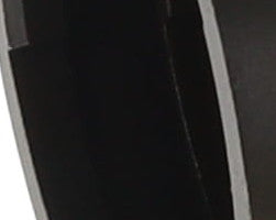 DIV46E21-41SA-023 [V001]