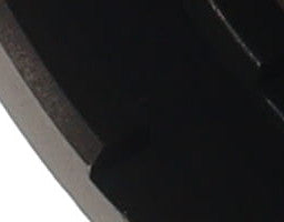 DIV46E23-35SC-023 [V001]