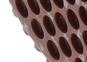 DIV46E23-55PA-023 [V001]