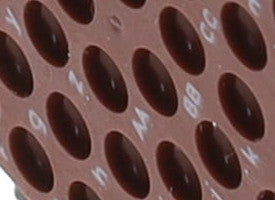 DIV46E25-61PA-023 [V001]