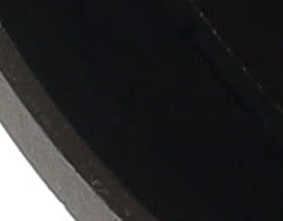 DIV46E25-61PC-023 [V001]