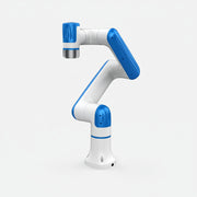 Nova Series 6-Axis Collaborative Robot Arm (Nova 2 / Nova 5)