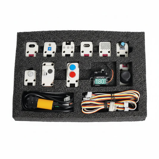 Sensor Kit for Magician Lite