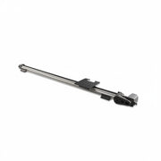 Sliding Rail Kit for Magician
