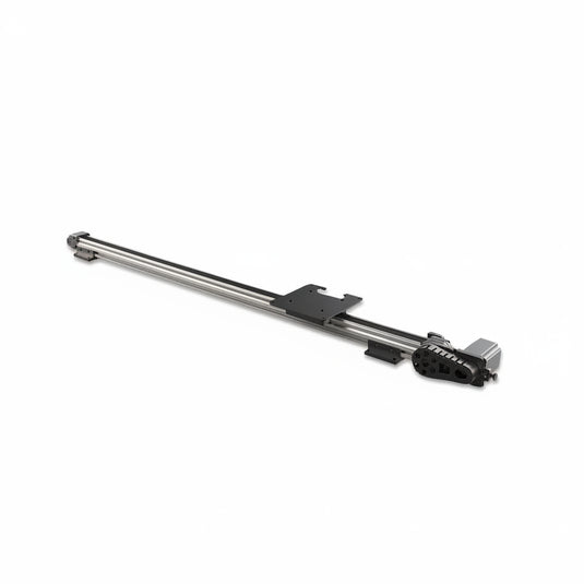 Sliding Rail Kit for Magician