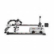 Sliding Rail Kit for Magician