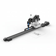Sliding Rail Kit for Magician