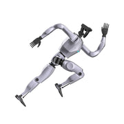 DOBOT Atom Humanoid Robot Series – Max | Trainer | Data Collection