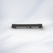 Conveyor Belt Kit for Dobot Magician