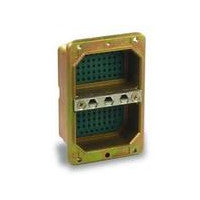 DPXBMA-32W4-33S-0001