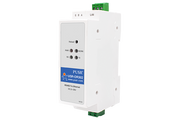 Serial to Ethernet - USR-DR302/301