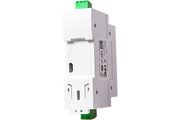 Serial to Ethernet - USR-DR302/301