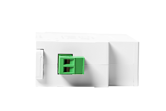 Serial to Ethernet - USR-DR302/301
