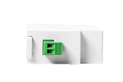 Serial to Ethernet - USR-DR302/301