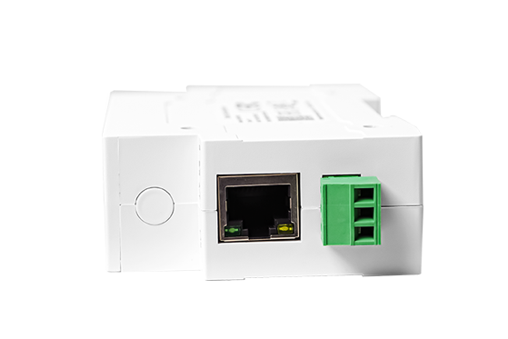 Serial to Ethernet - USR-DR302/301