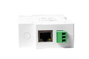 Serial to Ethernet - USR-DR302/301