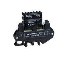 DRA1-SPF240D25R