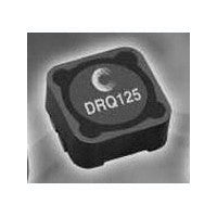 DRQ125-150-R