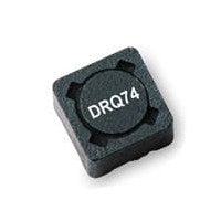 DRQ74-331-R
