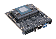 NVIDIA Jetson Orin NX & Orin Nano Carrier Board - DSBOARD-ORNX