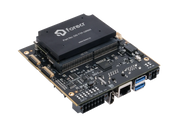 NVIDIA Jetson Orin NX & Orin Nano Carrier Board - DSBOARD-ORNX