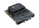 NVIDIA Jetson Orin NX & Orin Nano Carrier Board - DSBOARD-ORNX