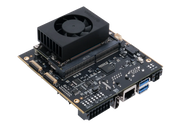 NVIDIA Jetson Orin NX & Orin Nano Carrier Board - DSBOARD-ORNX