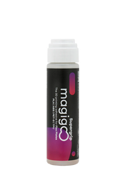 Magigoo Supergrip