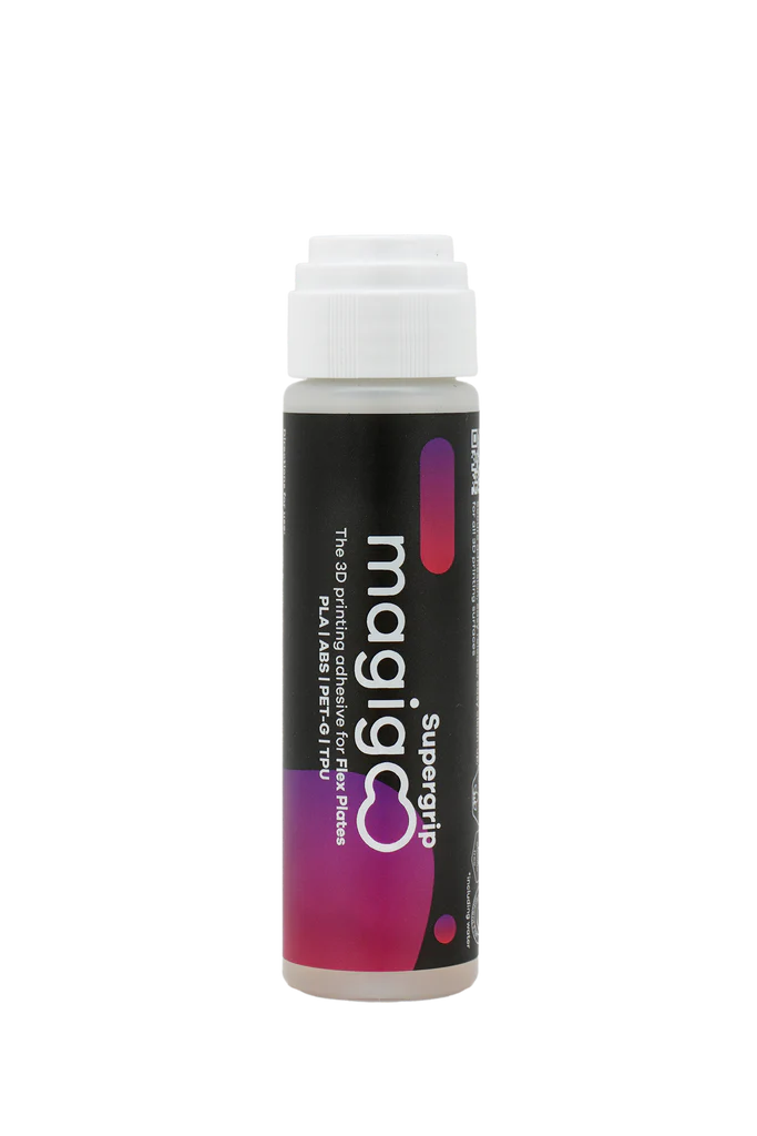 Magigoo Supergrip