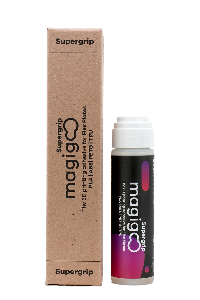 Magigoo Supergrip