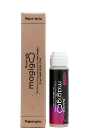 Magigoo Supergrip