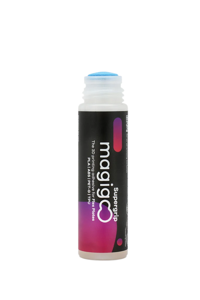 Magigoo Supergrip