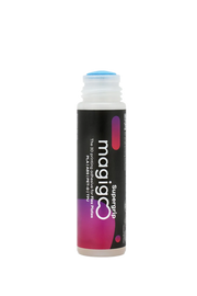 Magigoo Supergrip