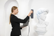 Magic Swift Plus 3D Scanner