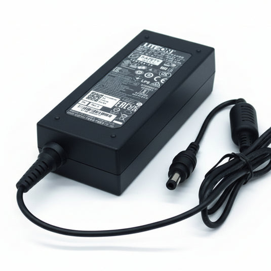 LiteOn 12V/3.3A 40W Power Adapter