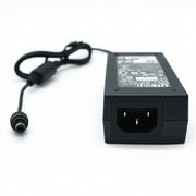 LiteOn 12V/3.3A 40W Power Adapter